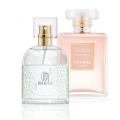 Francuskie perfumy podobne do Chanel Coco Mademoiselle* 50 ml